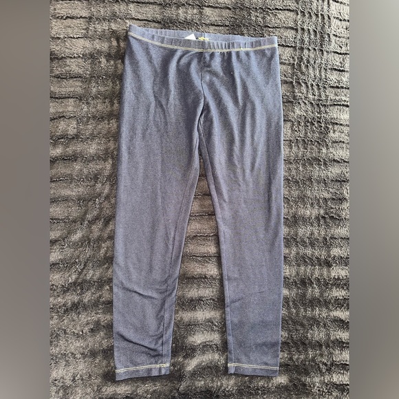 Women’s decree jeggings leggings - Picture 2 of 5